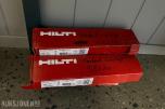 2024 Hilti SDT9