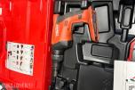 2024 Hilti SDT9