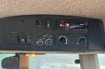 2009 CASE IH CS105 PRO MED FRONTLASTER