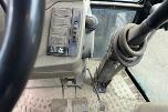 2009 CASE IH CS105 PRO MED FRONTLASTER