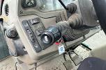 2009 CASE IH CS105 PRO MED FRONTLASTER