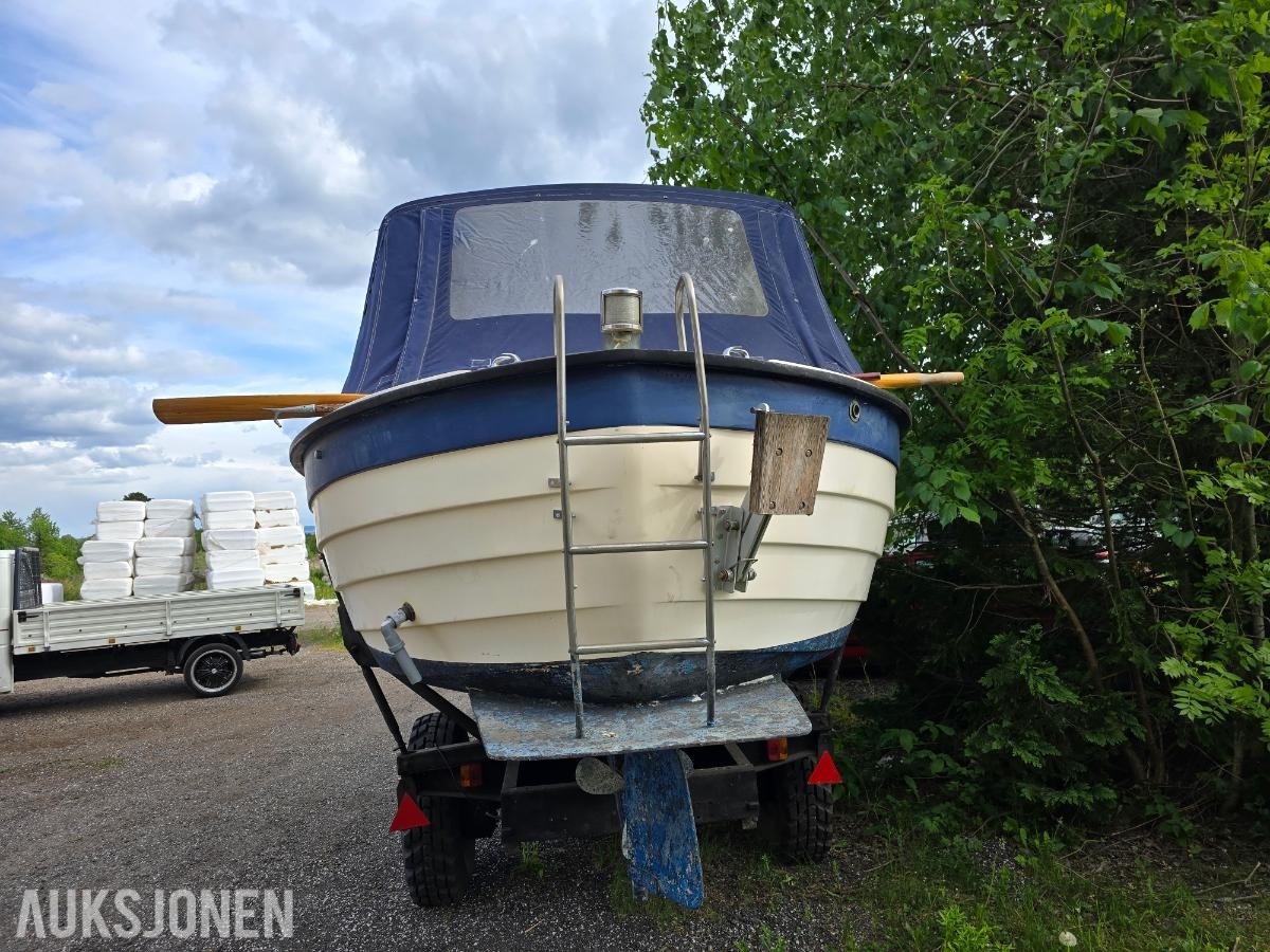 1975 Nidelv 24