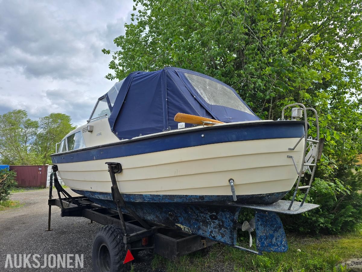 1975 Nidelv 24
