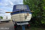 1975 Nidelv 24