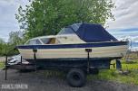 1975 Nidelv 24