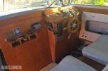 1975 Nidelv 24