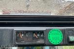 2008 Dan Truck 8450DG - 6109 Timer - GAFFELTRUCK