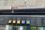 2008 Dan Truck 8450DG - 6109 Timer - GAFFELTRUCK