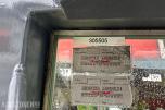 2008 Dan Truck 8450DG - 6109 Timer - GAFFELTRUCK