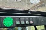 2008 Dan Truck 8450DG - 6109 Timer - GAFFELTRUCK