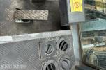 2008 Dan Truck 8450DG - 6109 Timer - GAFFELTRUCK