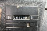 2008 Dan Truck 8450DG - 6109 Timer - GAFFELTRUCK