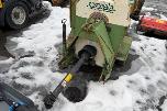 2004 Pezzolato PZ 150 flishugger
