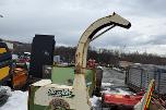 2004 Pezzolato PZ 150 flishugger