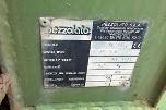 2004 Pezzolato PZ 150 flishugger