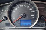2013 Toyota RAV4 2.0 bensin 151hk 4WD automat cruisekontroll ryggekamera kupevarmer