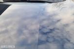 2013 Toyota RAV4 2.0 bensin 151hk 4WD automat cruisekontroll ryggekamera kupevarmer