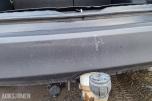 2013 Toyota RAV4 2.0 bensin 151hk 4WD automat cruisekontroll ryggekamera kupevarmer
