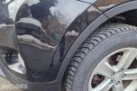 2013 Toyota RAV4 2.0 bensin 151hk 4WD automat cruisekontroll ryggekamera kupevarmer