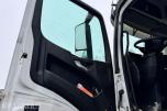 2023 Mercedes-Benz Arocs /AMV 4200H Betongsprøyterigg