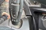 2023 Mercedes-Benz Arocs /AMV 4200H Betongsprøyterigg