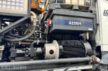 2023 Mercedes-Benz Arocs /AMV 4200H Betongsprøyterigg