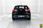 2015 Toyota AURIS 1.8 HYBRID RYGGEKAMERA CRUISE MULTIRATT 