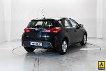 2015 Toyota AURIS 1.8 HYBRID RYGGEKAMERA CRUISE MULTIRATT 