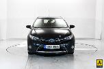 2015 Toyota AURIS 1.8 HYBRID RYGGEKAMERA CRUISE MULTIRATT 