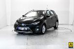 2015 Toyota AURIS 1.8 HYBRID RYGGEKAMERA CRUISE MULTIRATT 