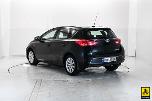 2015 Toyota AURIS 1.8 HYBRID RYGGEKAMERA CRUISE MULTIRATT 