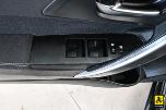 2015 Toyota AURIS 1.8 HYBRID RYGGEKAMERA CRUISE MULTIRATT 