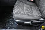 2015 Toyota AURIS 1.8 HYBRID RYGGEKAMERA CRUISE MULTIRATT 