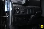 2015 Toyota AURIS 1.8 HYBRID RYGGEKAMERA CRUISE MULTIRATT 