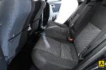 2015 Toyota AURIS 1.8 HYBRID RYGGEKAMERA CRUISE MULTIRATT 