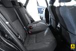 2015 Toyota AURIS 1.8 HYBRID RYGGEKAMERA CRUISE MULTIRATT 