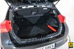 2015 Toyota AURIS 1.8 HYBRID RYGGEKAMERA CRUISE MULTIRATT 