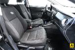 2015 Toyota AURIS 1.8 HYBRID RYGGEKAMERA CRUISE MULTIRATT 