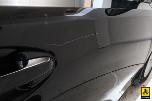 2015 Toyota AURIS 1.8 HYBRID RYGGEKAMERA CRUISE MULTIRATT 