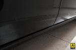 2015 Toyota AURIS 1.8 HYBRID RYGGEKAMERA CRUISE MULTIRATT 