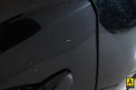 2015 Toyota AURIS 1.8 HYBRID RYGGEKAMERA CRUISE MULTIRATT 