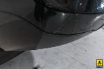 2015 Toyota AURIS 1.8 HYBRID RYGGEKAMERA CRUISE MULTIRATT 