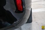 2015 Toyota AURIS 1.8 HYBRID RYGGEKAMERA CRUISE MULTIRATT 
