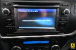 2015 Toyota AURIS 1.8 HYBRID RYGGEKAMERA CRUISE MULTIRATT 