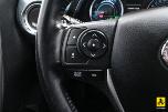 2015 Toyota AURIS 1.8 HYBRID RYGGEKAMERA CRUISE MULTIRATT 