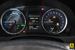 2015 Toyota AURIS 1.8 HYBRID RYGGEKAMERA CRUISE MULTIRATT 