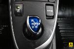 2015 Toyota AURIS 1.8 HYBRID RYGGEKAMERA CRUISE MULTIRATT 