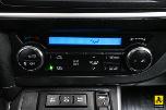 2015 Toyota AURIS 1.8 HYBRID RYGGEKAMERA CRUISE MULTIRATT 