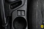 2015 Toyota AURIS 1.8 HYBRID RYGGEKAMERA CRUISE MULTIRATT 