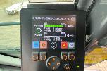 2019 Doosan DX160W-5,Sorteringsskuffe og sorteringsklype